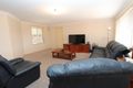 Property photo of 45 Godfrey Street Raglan NSW 2795