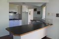Property photo of 20 Tamworth Crescent Hoxton Park NSW 2171