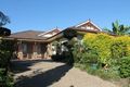 Property photo of 20 Tamworth Crescent Hoxton Park NSW 2171