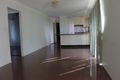 Property photo of 20 Tamworth Crescent Hoxton Park NSW 2171