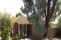 Property photo of 1/2 Stott Court Wodonga VIC 3690