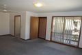 Property photo of 1/2 Stott Court Wodonga VIC 3690