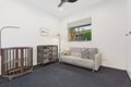 Property photo of 3/41-43 Finlayson Street Lane Cove NSW 2066