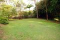 Property photo of 623 Fig Tree Pocket Road Fig Tree Pocket QLD 4069