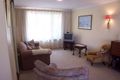 Property photo of 32 Robins Road Kalamunda WA 6076