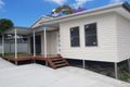 Property photo of 16 Hayden Brook Road Booragul NSW 2284