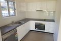 Property photo of 16 Hayden Brook Road Booragul NSW 2284
