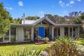 Property photo of 36 Royadie Road Blairgowrie VIC 3942