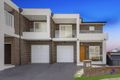 Property photo of 1A Goodwin Avenue Mount Lewis NSW 2190