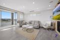 Property photo of 1A Goodwin Avenue Mount Lewis NSW 2190