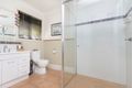Property photo of 26 Lychee Drive Caboolture QLD 4510
