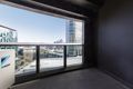 Property photo of 1106/9 Power Street Southbank VIC 3006