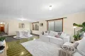 Property photo of 7 McDougall Street Geelong West VIC 3218