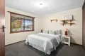Property photo of 7 McDougall Street Geelong West VIC 3218