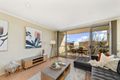 Property photo of 5/24 De Burgh Street Lyneham ACT 2602