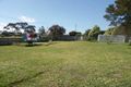 Property photo of 113 Box Hill Road Claremont TAS 7011