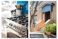 Property photo of 52 Tobruk Avenue Engadine NSW 2233