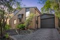 Property photo of 52 Tobruk Avenue Engadine NSW 2233