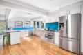 Property photo of 52 Tobruk Avenue Engadine NSW 2233