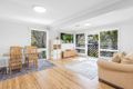 Property photo of 52 Tobruk Avenue Engadine NSW 2233