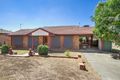 Property photo of 15 Mayne Drive Westdale NSW 2340