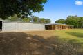 Property photo of 482 Oregan Creek Road Toogoom QLD 4655