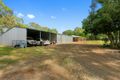 Property photo of 482 Oregan Creek Road Toogoom QLD 4655