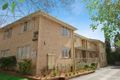 Property photo of 3/13 Glenvale Road Glen Iris VIC 3146