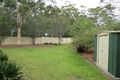 Property photo of 23B Karana Drive North Nowra NSW 2541