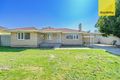 Property photo of 39 Caporn Street Bullsbrook WA 6084