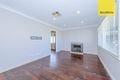 Property photo of 39 Caporn Street Bullsbrook WA 6084