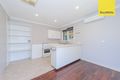 Property photo of 39 Caporn Street Bullsbrook WA 6084