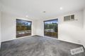 Property photo of 12 Ami Court Berwick VIC 3806