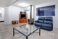 Property photo of 1/7 Eighth Avenue Rosebud VIC 3939