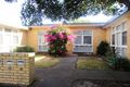 Property photo of 3/22 Lewis Street Frankston VIC 3199