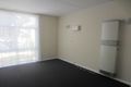 Property photo of 3/22 Lewis Street Frankston VIC 3199