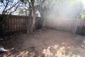 Property photo of 3/22 Lewis Street Frankston VIC 3199