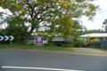 Property photo of 70 Tinaroo Street Durack QLD 4077