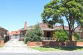 Property photo of 203 Glengala Road Sunshine West VIC 3020