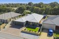 Property photo of 82 Touchstone Drive Dawesville WA 6211