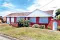 Property photo of 6 Wilkes Avenue Matraville NSW 2036