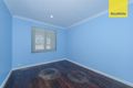 Property photo of 39 Caporn Street Bullsbrook WA 6084