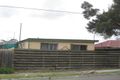 Property photo of 2/2-4 Fintonia Road Noble Park VIC 3174
