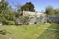 Property photo of 4 Course Close Forest Hill VIC 3131