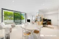 Property photo of 906/8 Saunders Close Macquarie Park NSW 2113