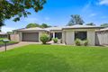 Property photo of 4 Milko Close Brinsmead QLD 4870