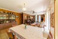 Property photo of 14 St Andrews Drive Woolgoolga NSW 2456