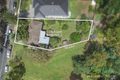 Property photo of 30 Prosper Parade Ashburton VIC 3147
