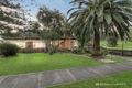 Property photo of 30 Prosper Parade Ashburton VIC 3147