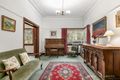Property photo of 30 Prosper Parade Ashburton VIC 3147